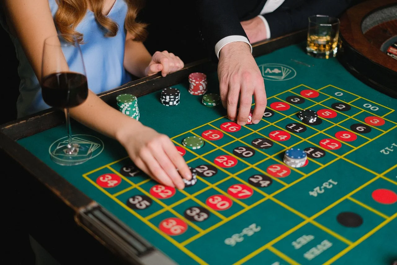 zetbet — Hệ thống game chính thức: Slot, Casino, thể thao, Esports